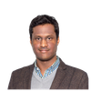 Arnab Datta